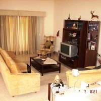 Other in Greece, Crete, Irakleion, 238 sq.m.