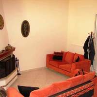 Other in Greece, Crete, Irakleion, 238 sq.m.