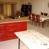 Other in Greece, Crete, Irakleion, 238 sq.m.