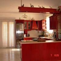 Other in Greece, Crete, Irakleion, 238 sq.m.