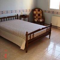 Other in Greece, Crete, Irakleion, 238 sq.m.