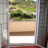 Other in Greece, Crete, Irakleion, 238 sq.m.