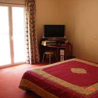 Other in Greece, Crete, Irakleion, 238 sq.m.