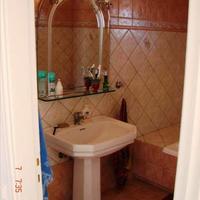 Other in Greece, Crete, Irakleion, 238 sq.m.