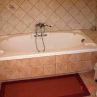 Other in Greece, Crete, Irakleion, 238 sq.m.