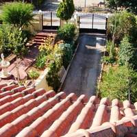 Other in Greece, Crete, Irakleion, 238 sq.m.