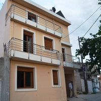 Другое в Греции, Крит, Ираклион, 153 кв.м.