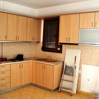 Другое в Греции, Крит, Ираклион, 153 кв.м.