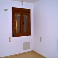 Другое в Греции, Крит, Ираклион, 153 кв.м.