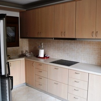 Другое в Греции, Крит, Ираклион, 153 кв.м.