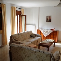 Другое в Греции, Крит, Ираклион, 153 кв.м.