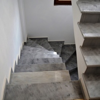 Другое в Греции, Крит, Ираклион, 153 кв.м.