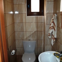 Другое в Греции, Крит, Ираклион, 153 кв.м.