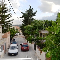 Другое в Греции, Крит, Ираклион, 153 кв.м.