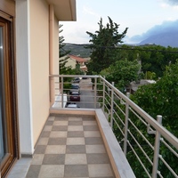 Другое в Греции, Крит, Ираклион, 153 кв.м.