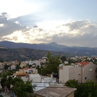 Другое в Греции, Крит, Ираклион, 153 кв.м.