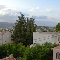 Другое в Греции, Крит, Ираклион, 153 кв.м.