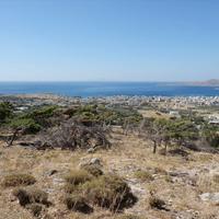 Земельный участок в Греции, 42000 кв.м.