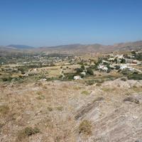 Земельный участок в Греции, 42000 кв.м.