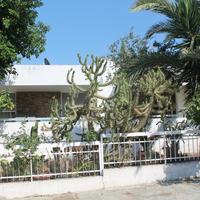 Land plot in Republic of Cyprus, Lima