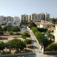 Квартира на Кипре, Лима, 50 кв.м.