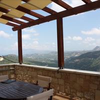 Business center in Greece, Crete, Chania, 200 sq.m.