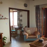 Business center in Greece, Crete, Chania, 200 sq.m.