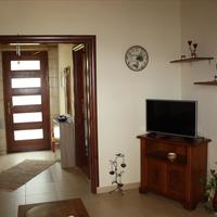 Business center in Greece, Crete, Chania, 200 sq.m.