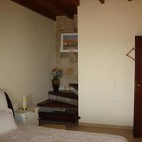 Business center in Greece, Crete, Chania, 200 sq.m.