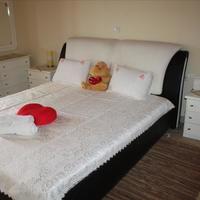 Business center in Greece, Crete, Chania, 200 sq.m.