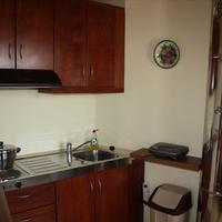 Business center in Greece, Crete, Chania, 200 sq.m.