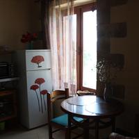 Business center in Greece, Crete, Chania, 200 sq.m.