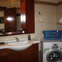 Business center in Greece, Crete, Chania, 200 sq.m.