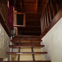 Business center in Greece, Crete, Chania, 200 sq.m.