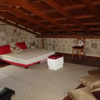 Business center in Greece, Crete, Chania, 200 sq.m.