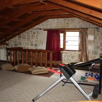 Business center in Greece, Crete, Chania, 200 sq.m.