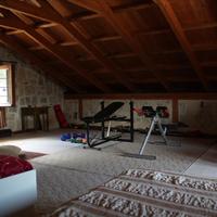 Business center in Greece, Crete, Chania, 200 sq.m.