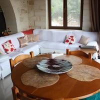 Business center in Greece, Crete, Chania, 200 sq.m.