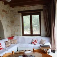 Business center in Greece, Crete, Chania, 200 sq.m.