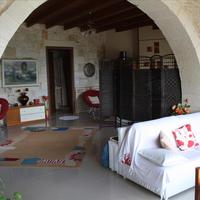 Business center in Greece, Crete, Chania, 200 sq.m.