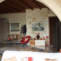 Business center in Greece, Crete, Chania, 200 sq.m.