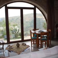 Business center in Greece, Crete, Chania, 200 sq.m.