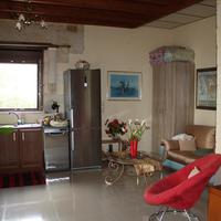 Business center in Greece, Crete, Chania, 200 sq.m.