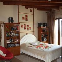 Business center in Greece, Crete, Chania, 200 sq.m.