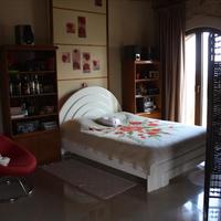 Business center in Greece, Crete, Chania, 200 sq.m.