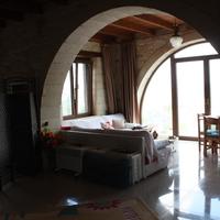 Business center in Greece, Crete, Chania, 200 sq.m.