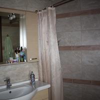 Business center in Greece, Crete, Chania, 200 sq.m.