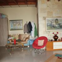 Business center in Greece, Crete, Chania, 200 sq.m.