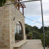 Business center in Greece, Crete, Chania, 200 sq.m.