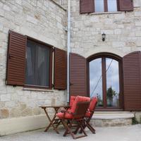 Business center in Greece, Crete, Chania, 200 sq.m.